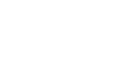 logo-01 (1)